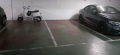 Foto5