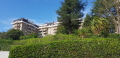 Foto11