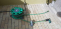 Foto9