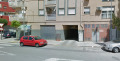 Foto2