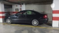 Foto3