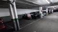 Foto3