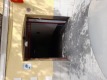 Foto3