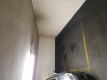 Foto2