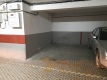 Foto2