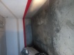Foto5