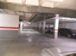 Foto2