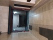 Foto8