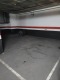 Foto3