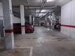 Foto8