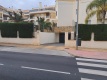 Foto6
