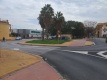 Foto7