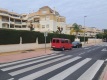 Foto9