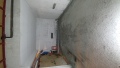 Foto2