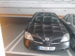 Foto2