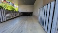 Foto8