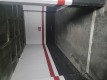 Foto4