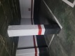Foto3