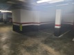 Foto2
