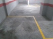 Foto9