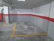 Foto5