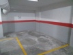 Foto7