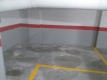 Foto8