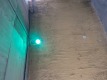 Foto5
