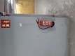 Foto4