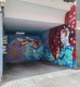 Foto3