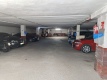 Foto1