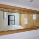 Foto3