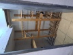 Foto4