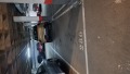 Foto2