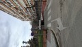 Foto4