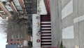 Foto1