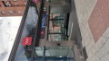 Foto3