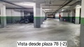 Foto6