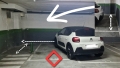 Foto5