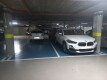 Foto2