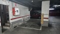 Foto1