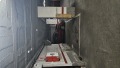 Foto5