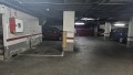 Foto4