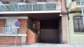 Foto14
