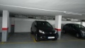 Foto6