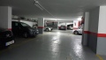 Foto9