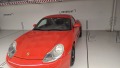 Foto1