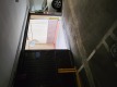 Foto3