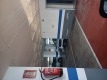 Foto6