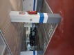 Foto4